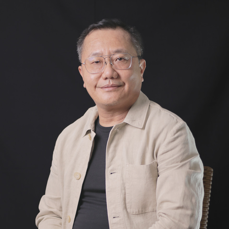 CEO Image