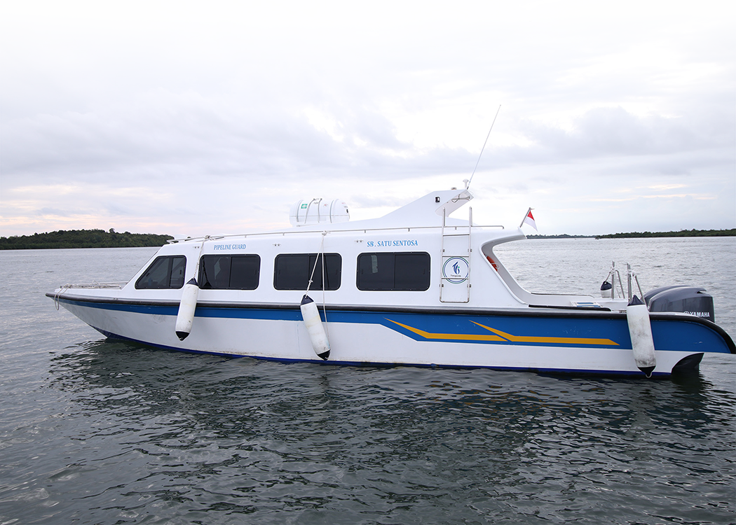 Ship Photo