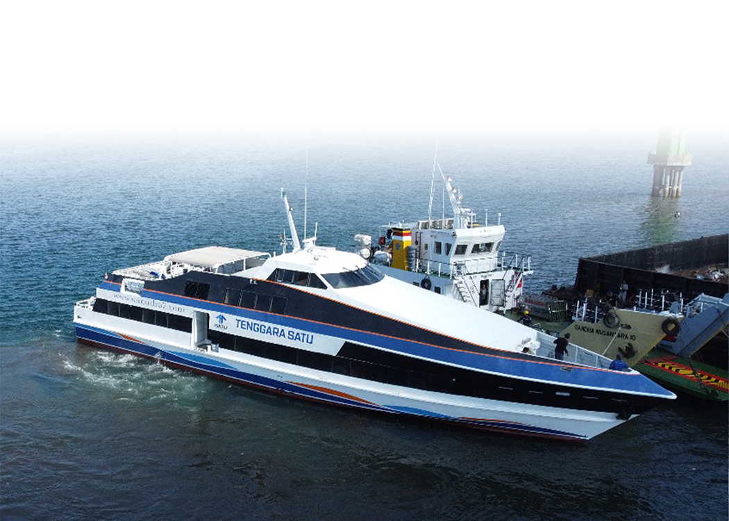 Ship Photo