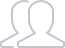 friends Icon
