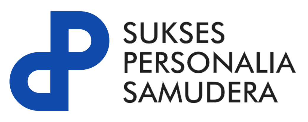 Sps Logo