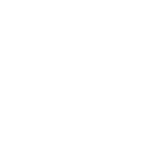  Project Running