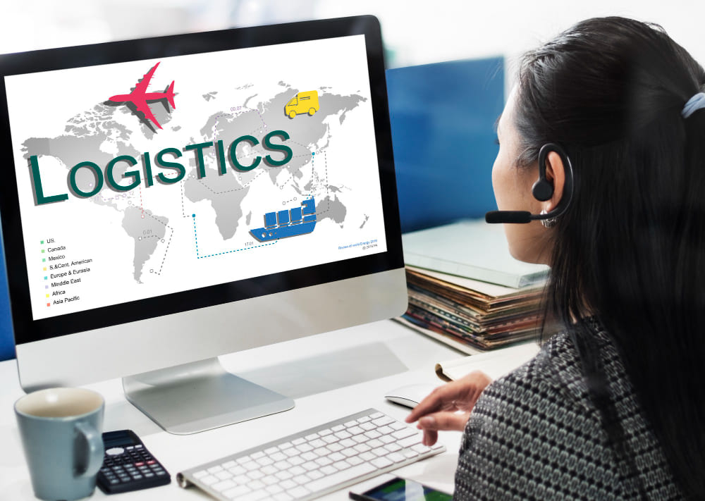 The Importance of Certification and Monitoring in Export-Import: Ensuring Global Compliance and Efficiency