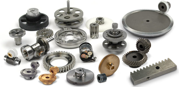 Best Ship Chandler for Marine Mechanical Parts & Equipment | Trusted Vessel Supplies in Batam