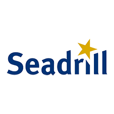 Seadrill