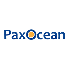 PaxOcean