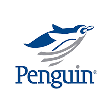 Penguin International Limited