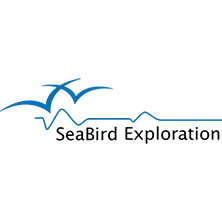 Seabird Exploration