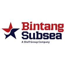 Bintang Subsea