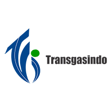 Transgasindo