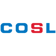 China Oilfield Services Limited