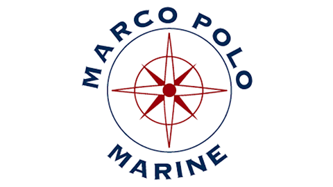 Marcopolo Marine