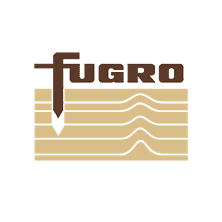 Fugro