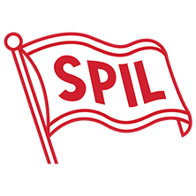 Salam Pasific Indonesian lines