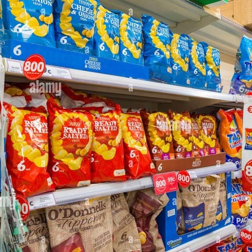 Provision image