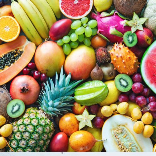 Provision image